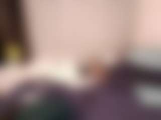 sxxymelanin's Live Sex Cam Show