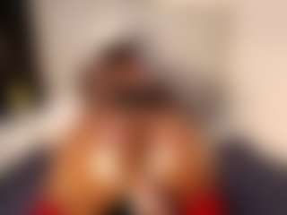 sxxymelanin's Live Sex Cam Show