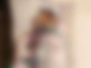 sxxymelanin's Live Sex Cam Show