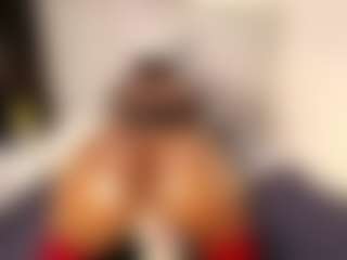 sxxymelanin's Live Sex Cam Show