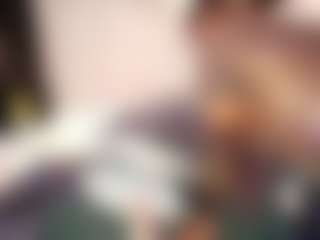 sxxymelanin's Live Sex Cam Show