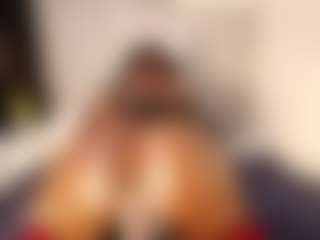 sxxymelanin's Live Sex Cam Show