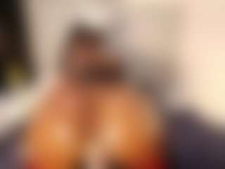 sxxymelanin's Live Sex Cam Show