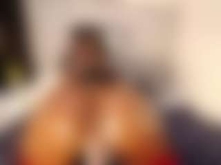 sxxymelanin's Live Sex Cam Show