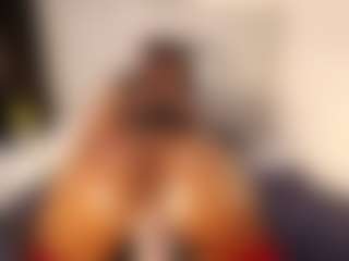 sxxymelanin's Live Sex Cam Show