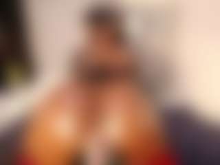 sxxymelanin's Live Sex Cam Show
