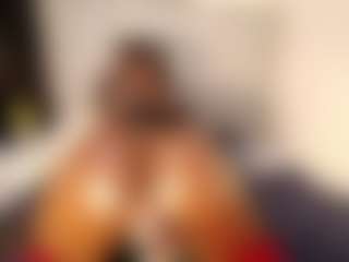 sxxymelanin's Live Sex Cam Show