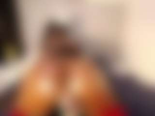 sxxymelanin's Live Sex Cam Show