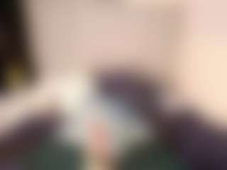 sxxymelanin's Live Sex Cam Show