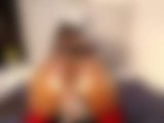 sxxymelanin's Live Sex Cam Show