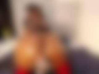 sxxymelanin's Live Sex Cam Show