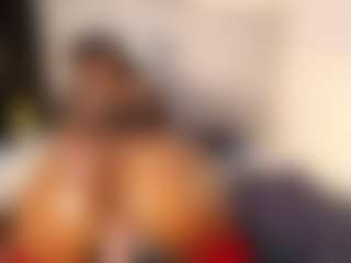 sxxymelanin's Live Sex Cam Show