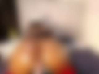 Live-sekscamshow van sxxymelanin