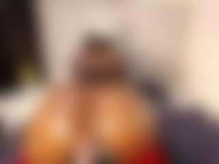 Live cam show with sxxymelanin - Black Blowjob on madthumbs