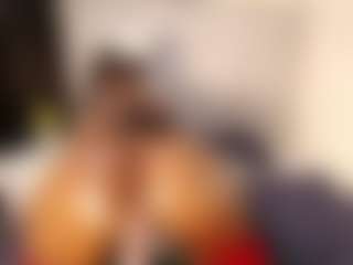 sxxymelanin's Live Sex Cam Show