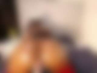 sxxymelanin's Live Sex Cam Show