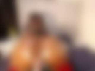 sxxymelanin's Live Sex Cam Show