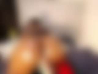 sxxymelanin's Live Sex Cam Show