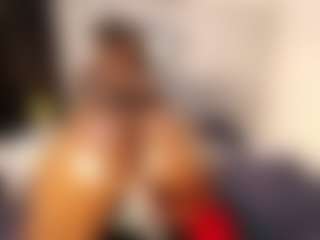 sxxymelanin's Live Sex Cam Show