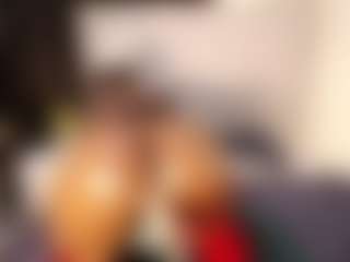 sxxymelanin's Live Sex Cam Show