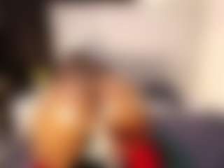 sxxymelanin's Live Sex Cam Show