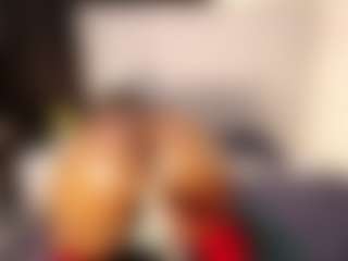 sxxymelanin's Live Sex Cam Show