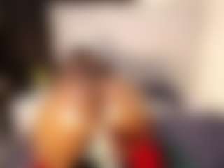 sxxymelanin's Live Sex Cam Show