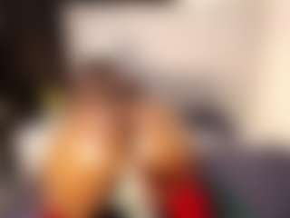 sxxymelanin's Live Sex Cam Show