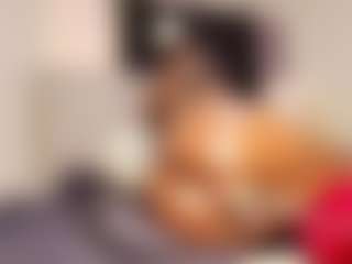 Live cam show with sxxymelanin - Fetish Lovense on Camsoda