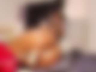 sxxymelanin's Live Sex Cam Show