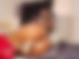 sxxymelanin's Live Sex Cam Show