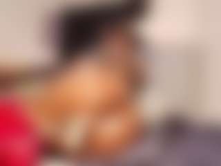 sxxymelanin's Live Sex Cam Show