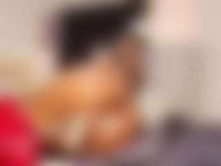 sxxymelanin's Live Sex Cam Show