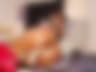 sxxymelanin's Live Sex Cam Show