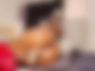 sxxymelanin's Live Sex Cam Show