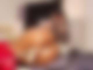 sxxymelanin's Live Sex Cam Show