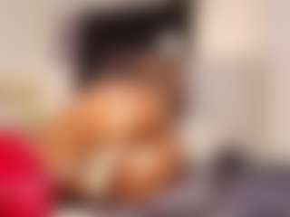 sxxymelanin's Live Sex Cam Show