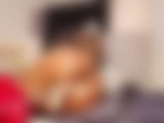 sxxymelanin's Live Sex Cam Show