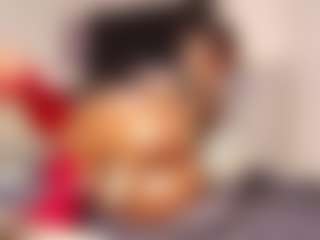 sxxymelanin's Live Sex Cam Show