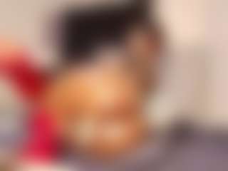 sxxymelanin's Live Sex Cam Show