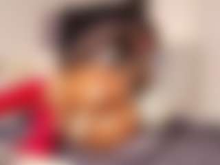 sxxymelanin's Live Sex Cam Show