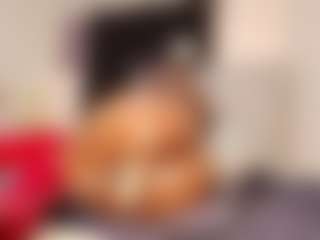 sxxymelanin's Live Sex Cam Show