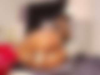 sxxymelanin's Live Sex Cam Show