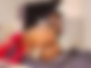 sxxymelanin's Live Sex Cam Show