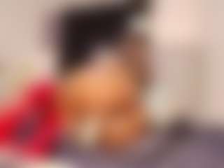 sxxymelanin's Live Sex Cam Show