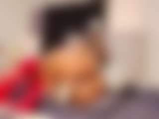 sxxymelanin's Live Sex Cam Show