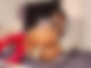 sxxymelanin's Live Sex Cam Show
