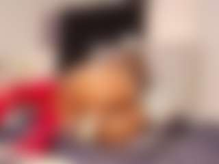sxxymelanin's Live Sex Cam Show
