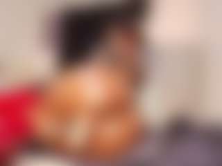 sxxymelanin's Live Sex Cam Show