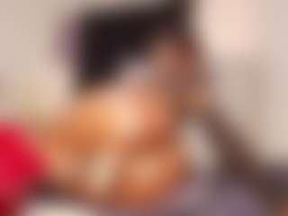 sxxymelanin's Live Sex Cam Show